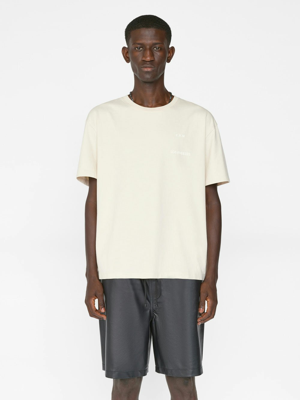 shirt cropped view alt:hover